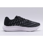 Under Armour Charged Breeze 2 Παπούτσια Για Τρέξιμο-Περπάτημα (3026135-001)