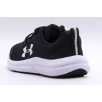 Under Armour Bgs Assert 10 Παπούτσια Για Τρέξιμο-Περπάτημα (3026182-001)