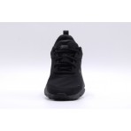 Under Armour Bgs Assert 10 Παπούτσια Για Τρέξιμο-Περπάτημα (3026182-002)