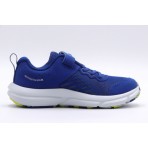 Under Armour Bps Assert 10 Ac Παπούτσια Για Τρέξιμο-Περπάτημα (3026183-400)