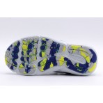 Under Armour Bps Assert 10 Ac Παπούτσια Για Τρέξιμο-Περπάτημα (3026183-400)