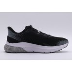 Under Armour Hovr Turbulence 2 Ανδρικά Sneaker (3026520-001)