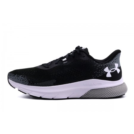 Under Armour Hovr Turbulence 2 Ανδρικά Sneaker (3026520-001)