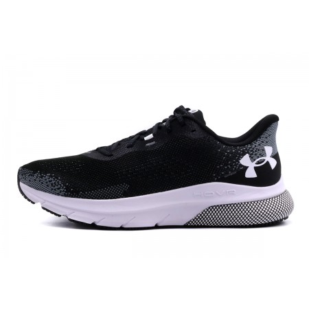 Under Armour Hovr Turbulence 2 Παπούτσια Για Τρέξιμο-Περπάτημα 