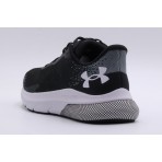 Under Armour Hovr Turbulence 2 Ανδρικά Sneaker (3026520-001)