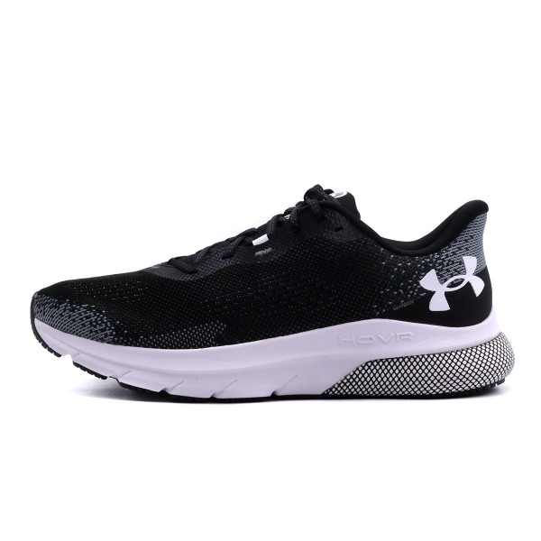 Under Armour Hovr Turbulence 2 Αθλητικά Παπούτσια Για Τρέξιμο (3026520-001)