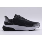 Under Armour Hovr Turbulence 2 Ανδρικά Sneaker (3026520-106)