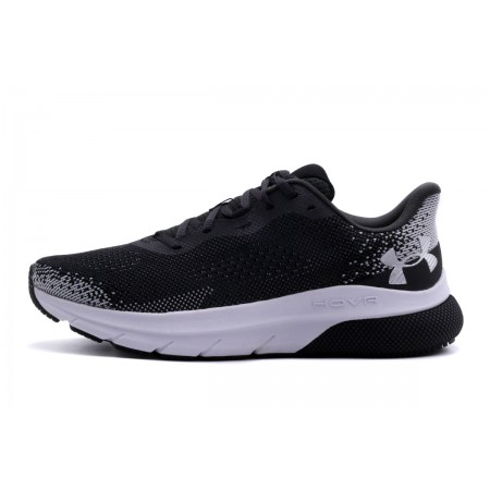 Under Armour Hovr Turbulence 2 Ανδρικά Sneaker (3026520-106)