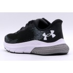Under Armour Hovr Turbulence 2 Αθλητικά Παπούτσια Για Τρέξιμο