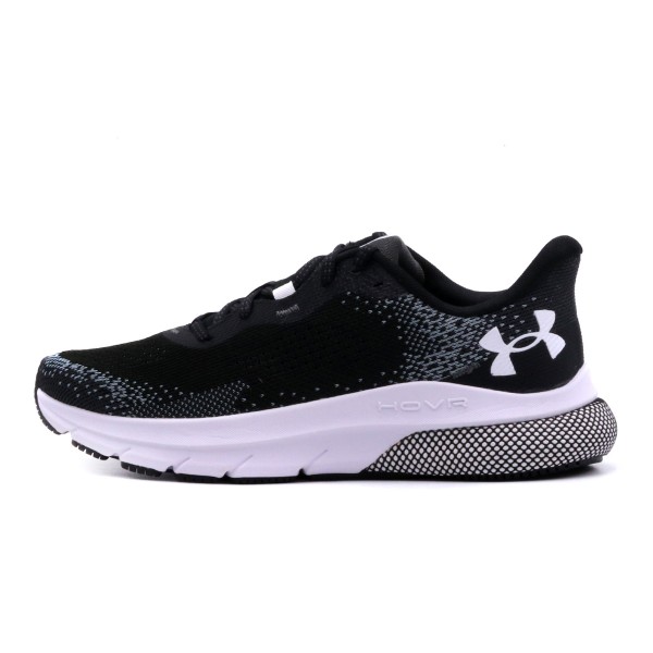Under Armour W Hovr Turbulence 2 Παπούτσια Για Τρέξιμο-Περπάτημα (3026525-001)