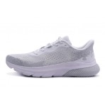 Under Armour Hovr Turbulence 2 Women's Sneaker (3026525-101)