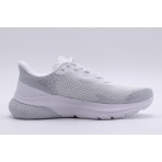 Under Armour Hovr Turbulence 2 Women's Sneaker (3026525-101)