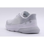 Under Armour Hovr Turbulence 2 Women's Sneaker (3026525-101)