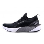 Under Armour Hovr Phantom 3 Running Sneakers (3026582-003)