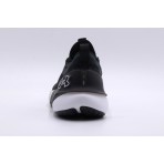 Under Armour Hovr Phantom 3 Running Sneakers (3026582-003)