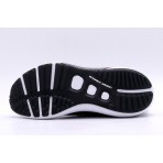 Under Armour Hovr Phantom 3 Running Sneakers (3026582-003)