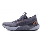 Under Armour HOVR Phantom 3 Αθλητικά Παπούτσια για Τρέξιμο