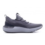 Under Armour HOVR Phantom 3 Αθλητικά Παπούτσια για Τρέξιμο