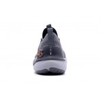 Under Armour HOVR Phantom 3 Αθλητικά Παπούτσια για Τρέξιμο