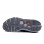 Under Armour HOVR Phantom 3 Αθλητικά Παπούτσια για Τρέξιμο