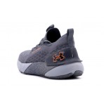 Under Armour HOVR Phantom 3 Αθλητικά Παπούτσια για Τρέξιμο