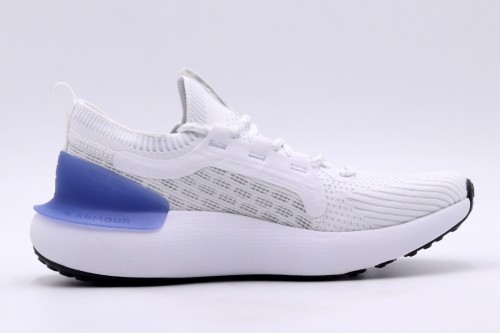Under Armour Phantom 3 Αθλητικά Παπούτσια Για Τρέξιμο (3026584-108)