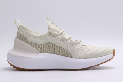 Under Armour W Hovr Phantom 3 Αθλητικά Παπούτσια Για Τρέξιμο (3026584-200)