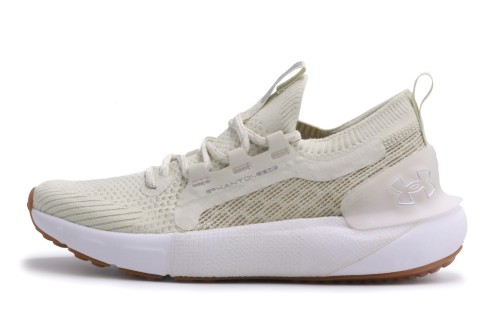 Under Armour W Hovr Phantom 3 Αθλητικά Παπούτσια Για Τρέξιμο (3026584-200)