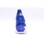 Under Armour Curry 11 Sneakers (3026615-100)