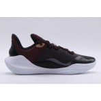Under Armour Curry 11 Sneakers (3026616-001)