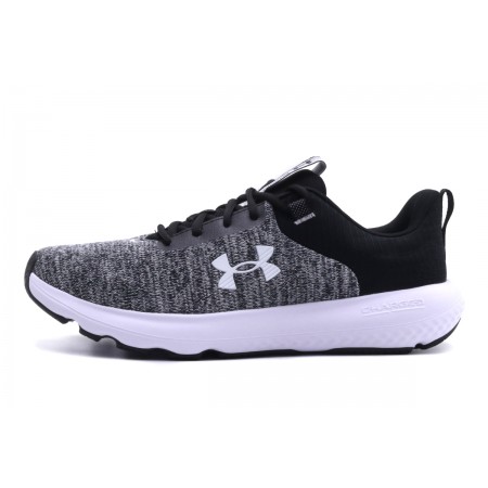 Under Armour Charged Revitalize Running Shoes (3026679-001)
