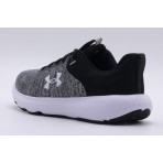 Under Armour Charged Revitalize Running Shoes (3026679-001)
