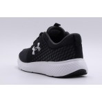 Under Armour Charged Decoy Ανδρικά Sneakers (3026681-001)