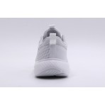 Under Armour Charged Decoy Γυναικεία Sneakers (3026685-100)