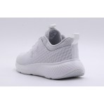 Under Armour Charged Decoy Γυναικεία Sneakers (3026685-100)