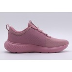 Under Armour Charged Decoy Γυναικεία Sneakers (3026685-600)