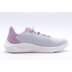 Under Armour Charged Pursuit 3 Unisex Sneakers (3026713-100)