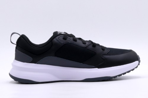 Under Armour Charged Edge Παπούτσια Γυμναστηρίου - Προπόνησης (3026727-003)