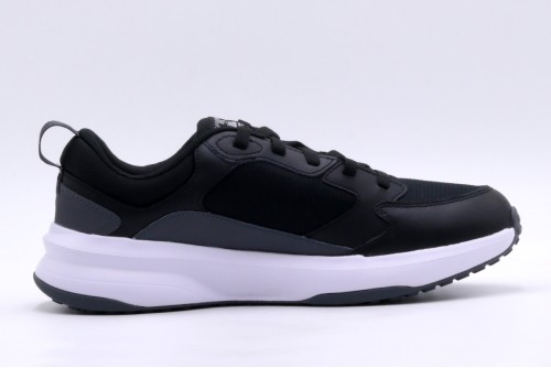 Under Armour Charged Edge Παπούτσια Γυμναστηρίου - Προπόνησης (3026727-003)