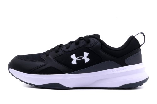 Under Armour Charged Edge Παπούτσια Γυμναστηρίου - Προπόνησης (3026727-003)