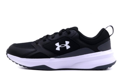 Under Armour Charged Edge Παπούτσια Γυμναστηρίου - Προπόνησης (3026727-003)