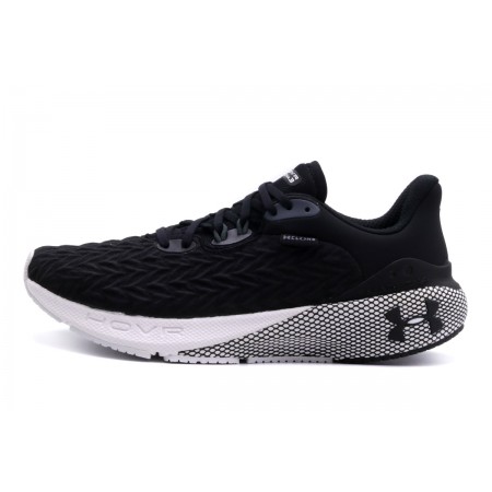 Under Armour Hovr Machina 3 Clone Sneakers (3026729-003)