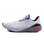 Under Armour Hovr Machina 3 Clone Sneakers (3026729-101)