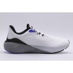 Under Armour Hovr Machina 3 Clone Sneakers (3026729-101)