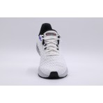Under Armour Hovr Machina 3 Clone Sneakers (3026729-101)