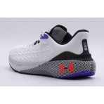 Under Armour Hovr Machina 3 Clone Sneakers (3026729-101)