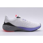 Under Armour Hovr Machina 3 Clone Sneakers (3026732-102)