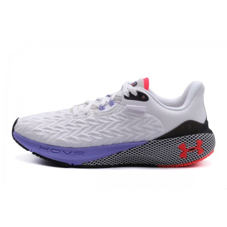 Under Armour Hovr Machina 3 Clone Sneakers (3026732-102)