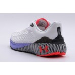 Under Armour Hovr Machina 3 Clone Sneakers (3026732-102)