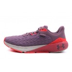 Under Armour Hovr Machina 3 Clone Sneakers (3026732-600)